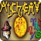 Alchemy המשחק