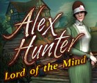 Alex Hunter: Lord of the Mind המשחק