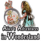 Alice's Adventures in Wonderland המשחק