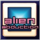 Alien Abduction המשחק