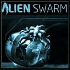 Alien Swarm המשחק