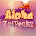 Aloha Tripeaks המשחק