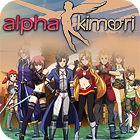 Alpha Kimori: Episode 2 המשחק