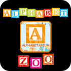 Alphabet Zoo המשחק