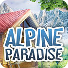 Alpine Paradise המשחק