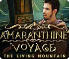 Amaranthine Voyage: The Living Mountain המשחק