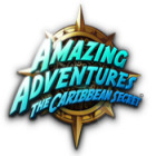 Amazing Adventures: The Caribbean Secret המשחק