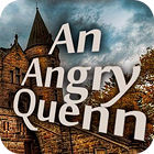 An Angry Queen המשחק An Angry Queen המשחק