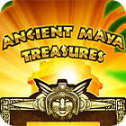 Ancient Maya Treasures המשחק