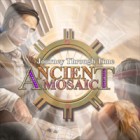 Ancient Mosaic המשחק