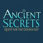 Ancient Secrets המשחק