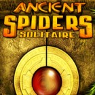 Ancient Spider Solitaire המשחק