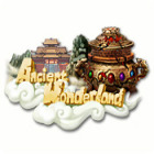 Ancient Wonderland המשחק