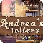 Andrea's Letters המשחק