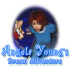 Angela Young's Dream Adventure המשחק