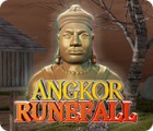 Angkor: Runefall המשחק