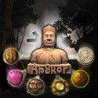Angkor המשחק