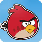 Angry Birds Bad Pigs המשחק
