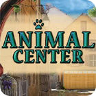 Animal Center המשחק