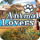 Animal Lovers המשחק