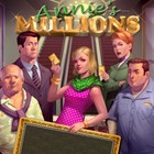 Annie's Millions המשחק