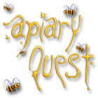 Apiary Quest המשחק