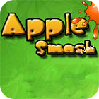 Apple Smash המשחק