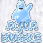 Aqua Bubble המשחק