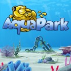 AquaPark המשחק