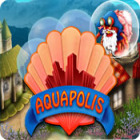 Aquapolis המשחק