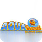 Aquascapes Collector's Edition המשחק