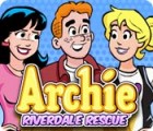 Archie: Riverdale Rescue המשחק