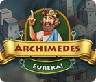 Archimedes: Eureka המשחק