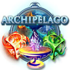 Archipelago המשחק