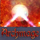 ArchMage המשחק