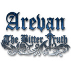 Arevan: The Bitter Truth המשחק