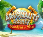 Argonauts Agency: Pandora's Box המשחק