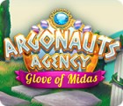 Argonauts Agency: Glove of Midas המשחק