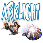 ArkLight המשחק