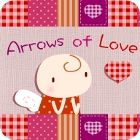 Arrows of Love המשחק