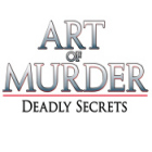 Art of Murder: The Deadly Secrets המשחק