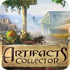 Artifacts Collector המשחק