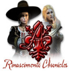 Aspectus: Rinascimento Chronicles המשחק