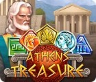 Athens Treasure המשחק