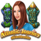Atlantic Journey: The Lost Brother המשחק
