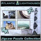 Atlantic Lighthouses המשחק