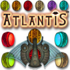 Atlantis המשחק