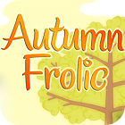 Autumn Frolic המשחק