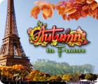 Autumn in France המשחק