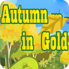 Autumn In Gold המשחק
